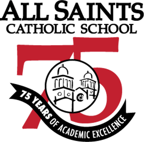 All Saints Catholic School - Hayward